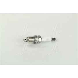 Свічка запалювання 1.1 NICKEL (вир-во DENSO)