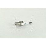 Свічка запалювання IRIDIUM MITSUBISHI OUTLANDER II, III 06- (вир-во DENSO) 