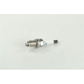 Свічка запалювання IRIDIUM MITSUBISHI OUTLANDER II, III 06- (вир-во DENSO)