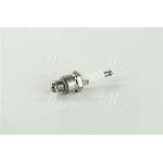 Свічка запалювання NICKEL (вир-во DENSO) 