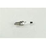 Свічка запалювання NICKEL (вир-во DENSO) 