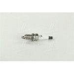 Свічка запалювання NICKEL (вир-во DENSO) 