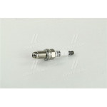 Свічка запалювання NICKEL (вир-во DENSO) 