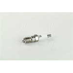 Свічка запалювання NICKEL (вир-во DENSO) 