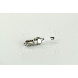 Свеча зажигания NICKEL (пр-во DENSO)  Свеча зажигания NICKEL (пр-во DENSO)