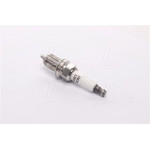 Свічка запалювання NICKEL (вир-во DENSO) 