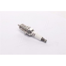 Свічка запалювання NICKEL (вир-во DENSO)