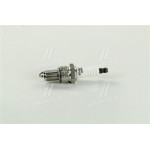 Свічка запалювання NICKEL (вир-во DENSO) 