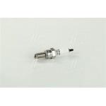 Свічка запалювання NICKEL (вир-во DENSO) 