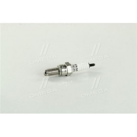 Свічка запалювання NICKEL (вир-во DENSO)