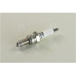 Свічка запалювання NICKEL (вир-во DENSO) 