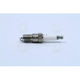 Свеча зажигания NICKEL (пр-во DENSO)  Свеча зажигания NICKEL (пр-во DENSO)