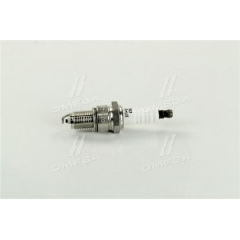 Свічка запалювання NICKEL (вир-во DENSO)