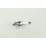 Свічка запалювання NICKEL (вир-во DENSO) 