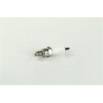 Свічка запалювання NICKEL (вир-во DENSO) 