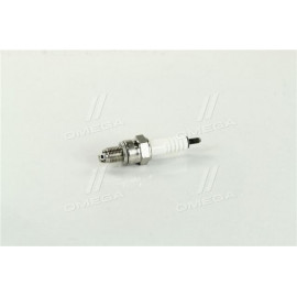 Свічка запалювання NICKEL (вир-во DENSO)