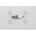 Свічка запалювання NICKEL (вир-во DENSO) 