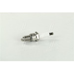 Свічка запалювання NICKEL (вир-во DENSO) 