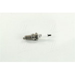 Свічка запалювання NICKEL (вир-во DENSO) 