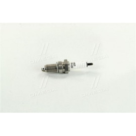 Свічка запалювання NICKEL (вир-во DENSO)