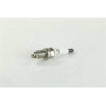 Свеча зажигания NICKEL (пр-во DENSO) 