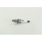 Свічка запалювання NICKEL (вир-во DENSO) 