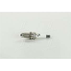 Свічка запалювання NICKEL (вир-во DENSO)