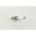 Свеча зажигания NICKEL (пр-во DENSO) 