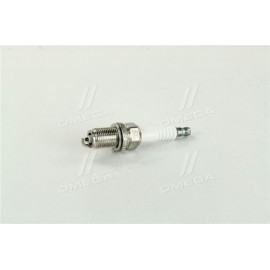 Свеча зажигания NICKEL (пр-во DENSO)