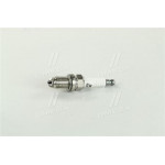 Свічка запалювання NICKEL (вир-во DENSO) 