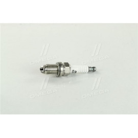 Свічка запалювання NICKEL (вир-во DENSO)