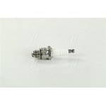 Свічка запалювання NICKEL (вир-во DENSO) 