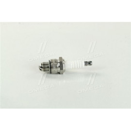 Свічка запалювання NICKEL (вир-во DENSO)