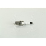 Свічка запалювання NICKEL (вир-во DENSO) 