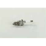 Свічка запалювання NICKEL (вир-во DENSO) 