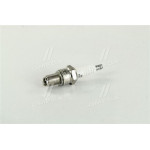 Свічка запалювання NICKEL (вир-во DENSO) 