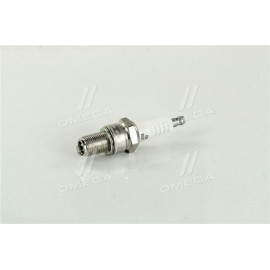 Свічка запалювання NICKEL (вир-во DENSO)