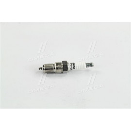 Свеча зажигания NICKEL MAZDA 6 1.8 MZR 02- (пр-во DENSO)  Свеча зажигания NICKEL MAZDA 6 1.8 MZR 02- (пр-во DENSO)