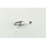 Свічка запалювання PLATINUM MITSUBISHI GALANT V, PAJERO I 82-96 (вир-во DENSO) 