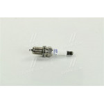 Свічка запалювання PLATINUM HYUNDAI, KIA, MB (вир-во DENSO) 