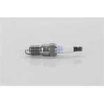 Свічка запалювання PLATINUM MAZDA, FORD, CADILLAC (вир-во DENSO) 