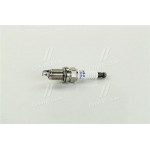 Свічка запалювання PLATINUM VAG (вир-во DENSO) 