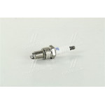 Свічка запалювання PLATINUM HYUNDAI SANTA FE I, SONATA II, III, IV 88-06 (вир-во DENSO) 