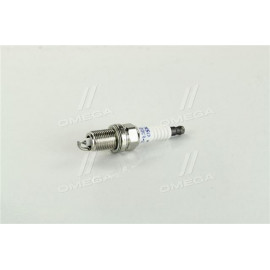 Свеча зажигания PLATINUM HONDA ACCORD VI 97-05, AUDI, VW (пр-во DENSO)