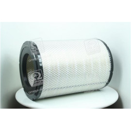 Фільтр повітряний RENAULT (RIDER)