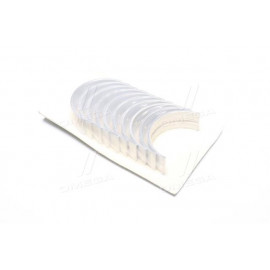 Вкладиші кор. Р2 ЯМЗ 238 (вир-во ДЗВ)