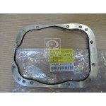 Прокладка редуктора Kyron, Rexton (вир-во SsangYong) 