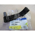 Натяжитель цепи маслянного насоса (вир-во SsangYong) 