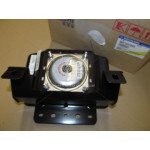 Подушка безпеки пасажира Actyon (Sports 2012) (вир-во SsangYong) 