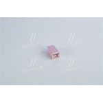 Запобіжник 30А New Actyon (вир-во SsangYong) 